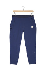 Wanderhose für Damen