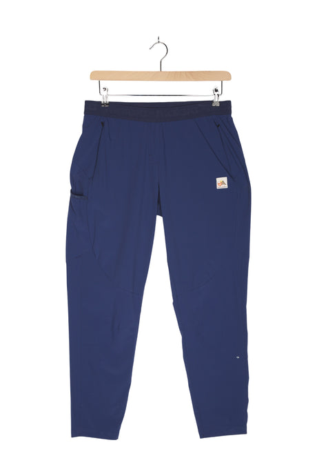 Wanderhose für Damen