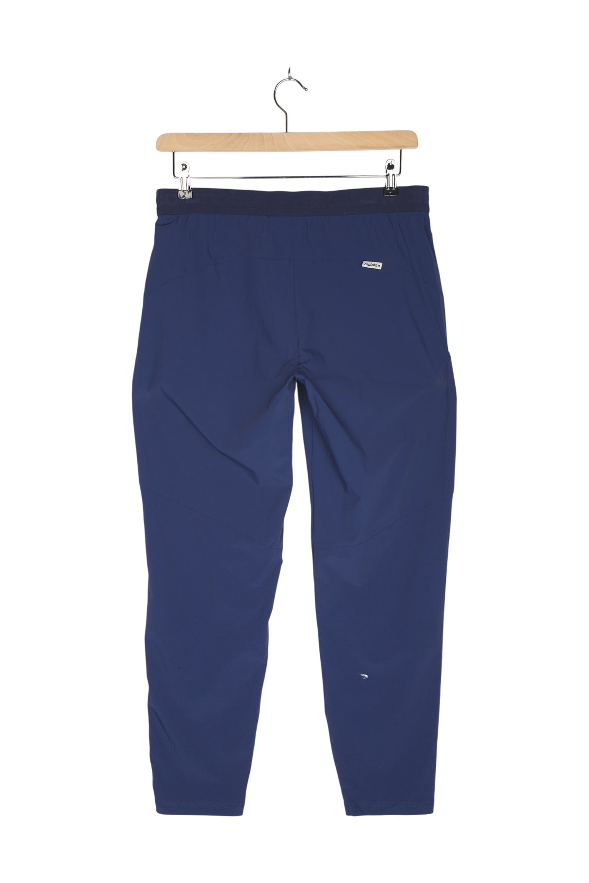 Wanderhose für Damen