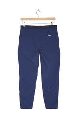 Wanderhose für Damen