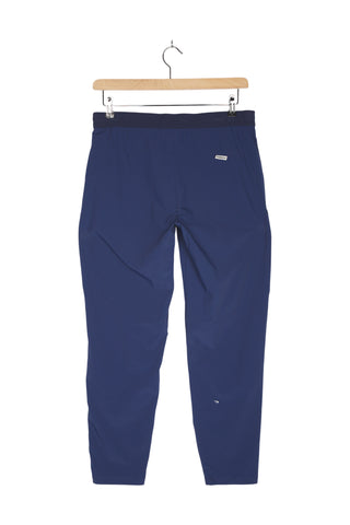 Wanderhose für Damen