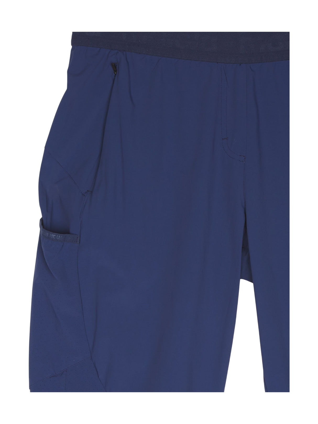 Wanderhose für Damen