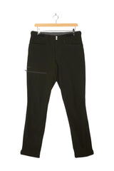 Softshellhose für Herren