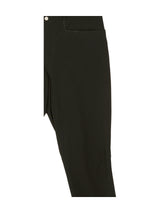 Softshellhose für Herren