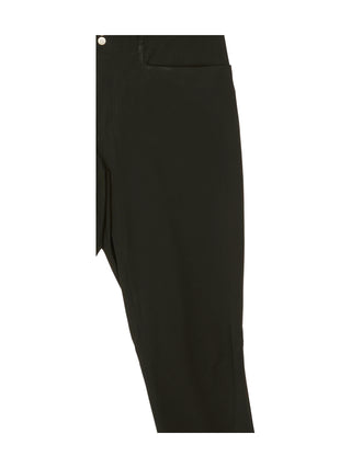 Softshellhose für Herren