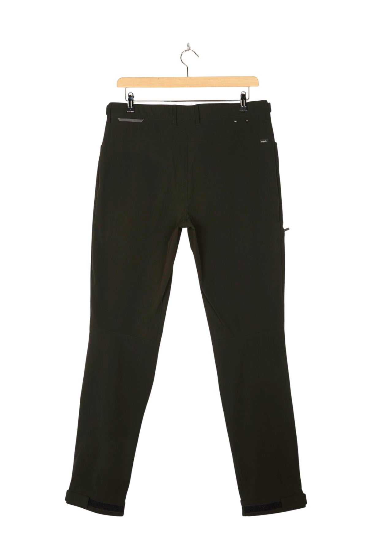 Softshellhose für Herren