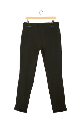 Softshellhose für Herren