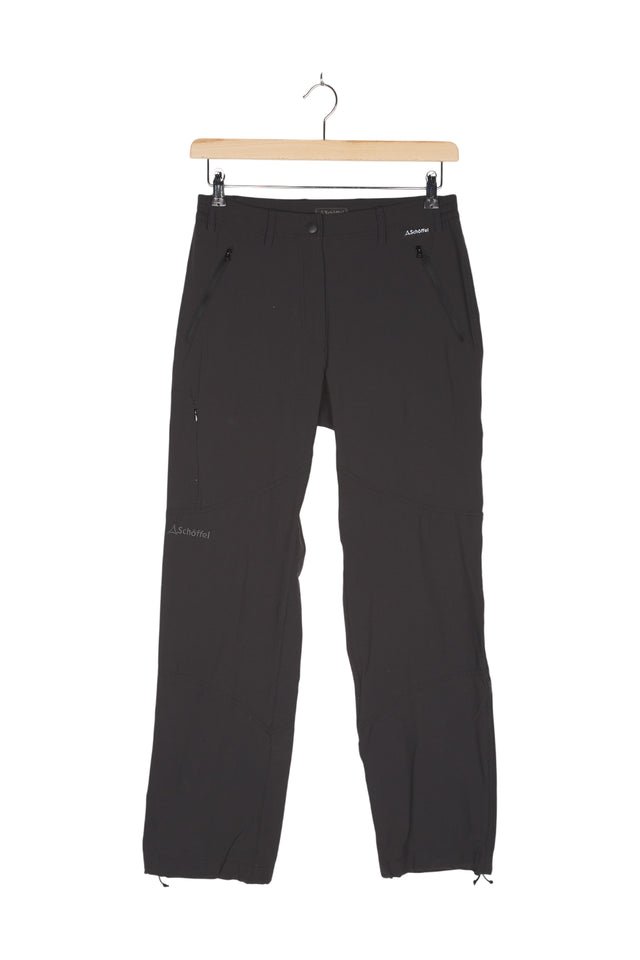Wanderhose für Damen