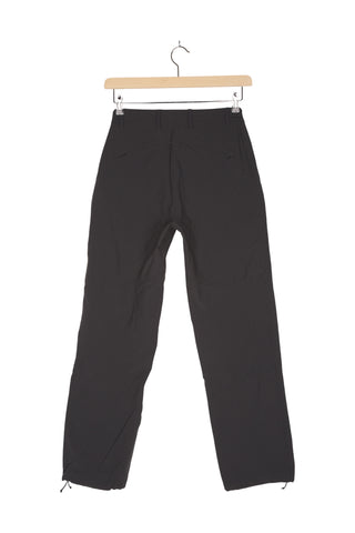 Wanderhose für Damen