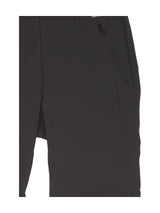 Wanderhose für Damen