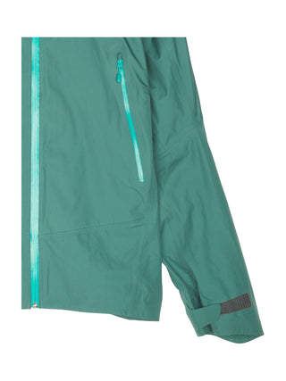 Hardshelljacke mit Goretex für Damen