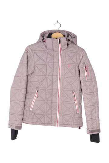 Skijacke für Damen