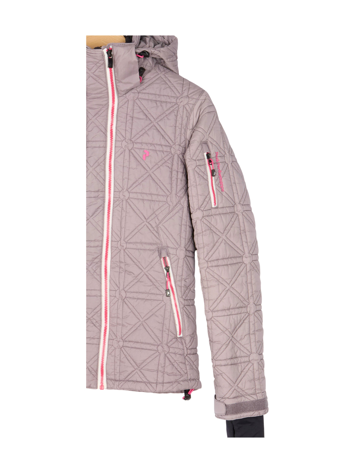 Skijacke für Damen
