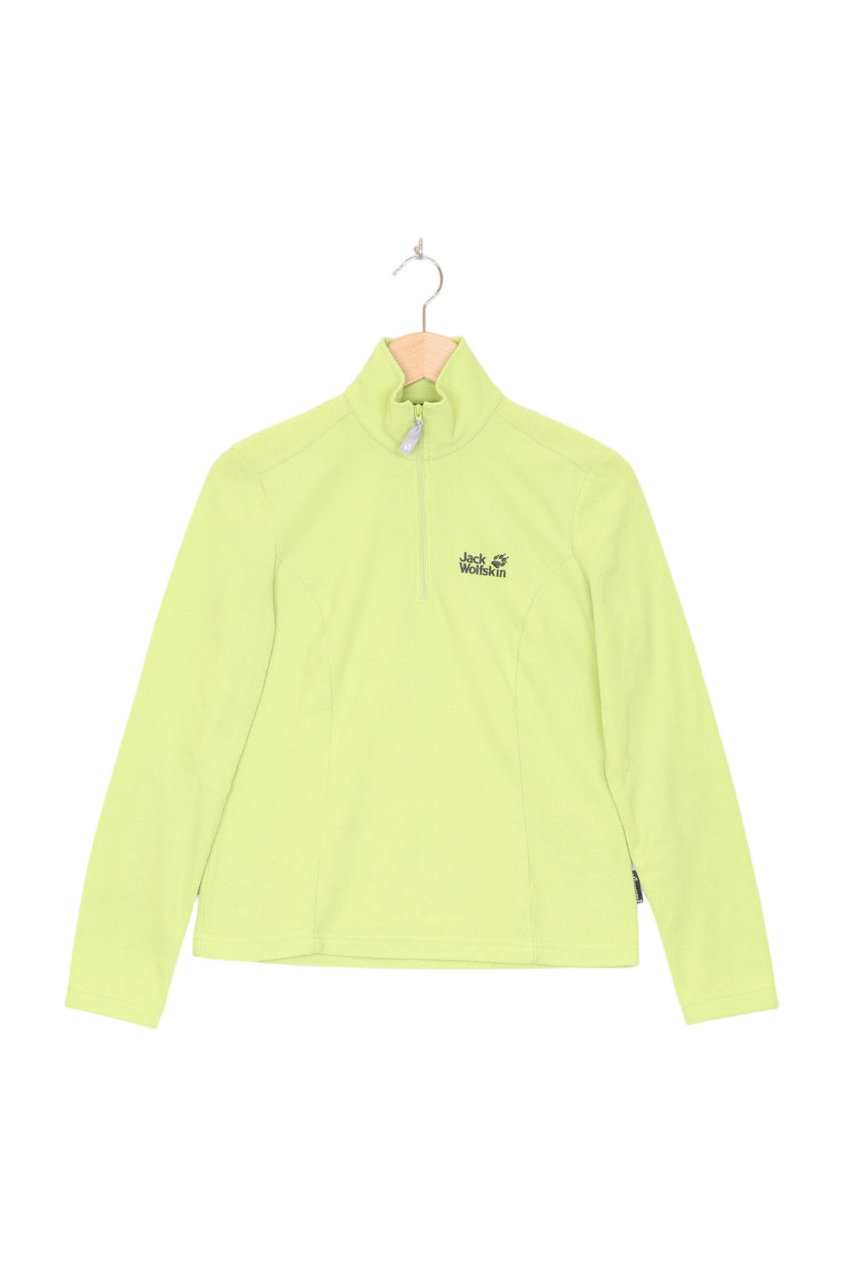 Pullover für Damen