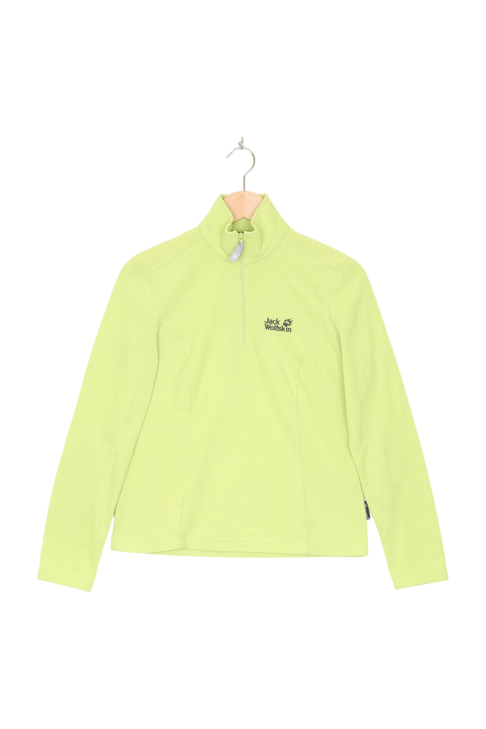 Pullover für Damen