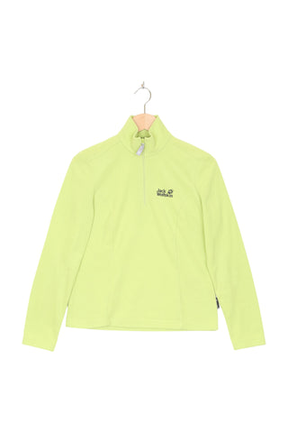 Pullover für Damen
