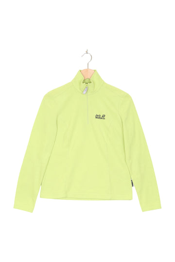 Pullover für Damen