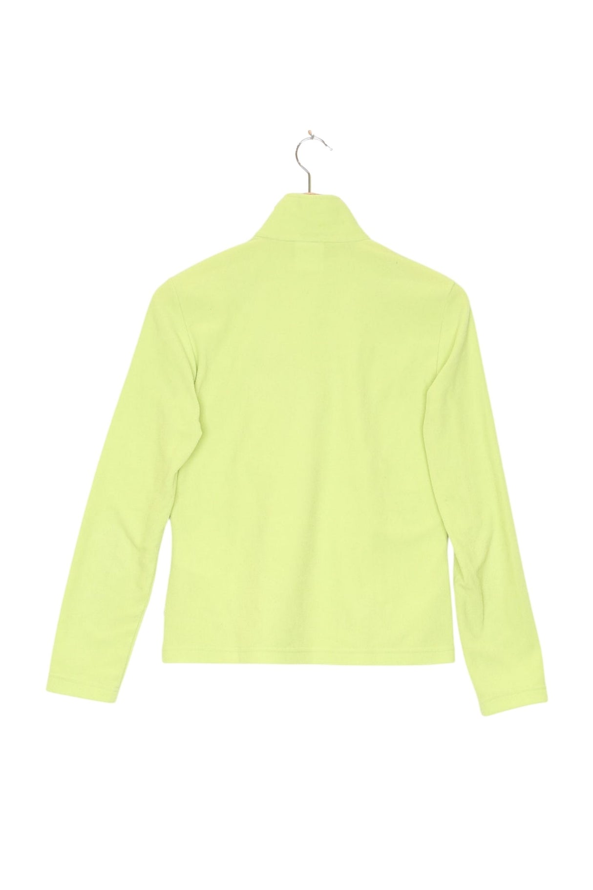 Pullover für Damen