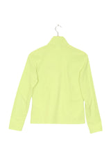 Pullover für Damen