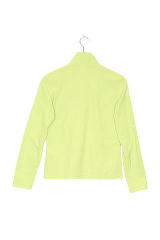 Pullover für Damen