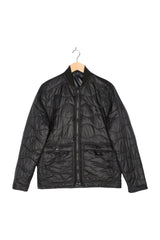 Freizeitjacke für Herren