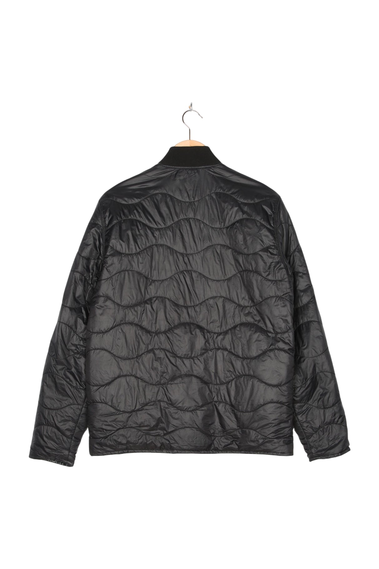 Freizeitjacke für Herren