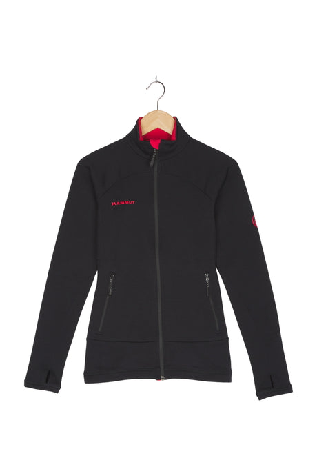 Fleecejacke für Damen