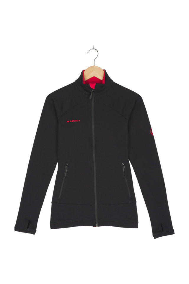 Fleecejacke für Damen