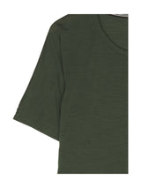 T-Shirt Merino für Damen