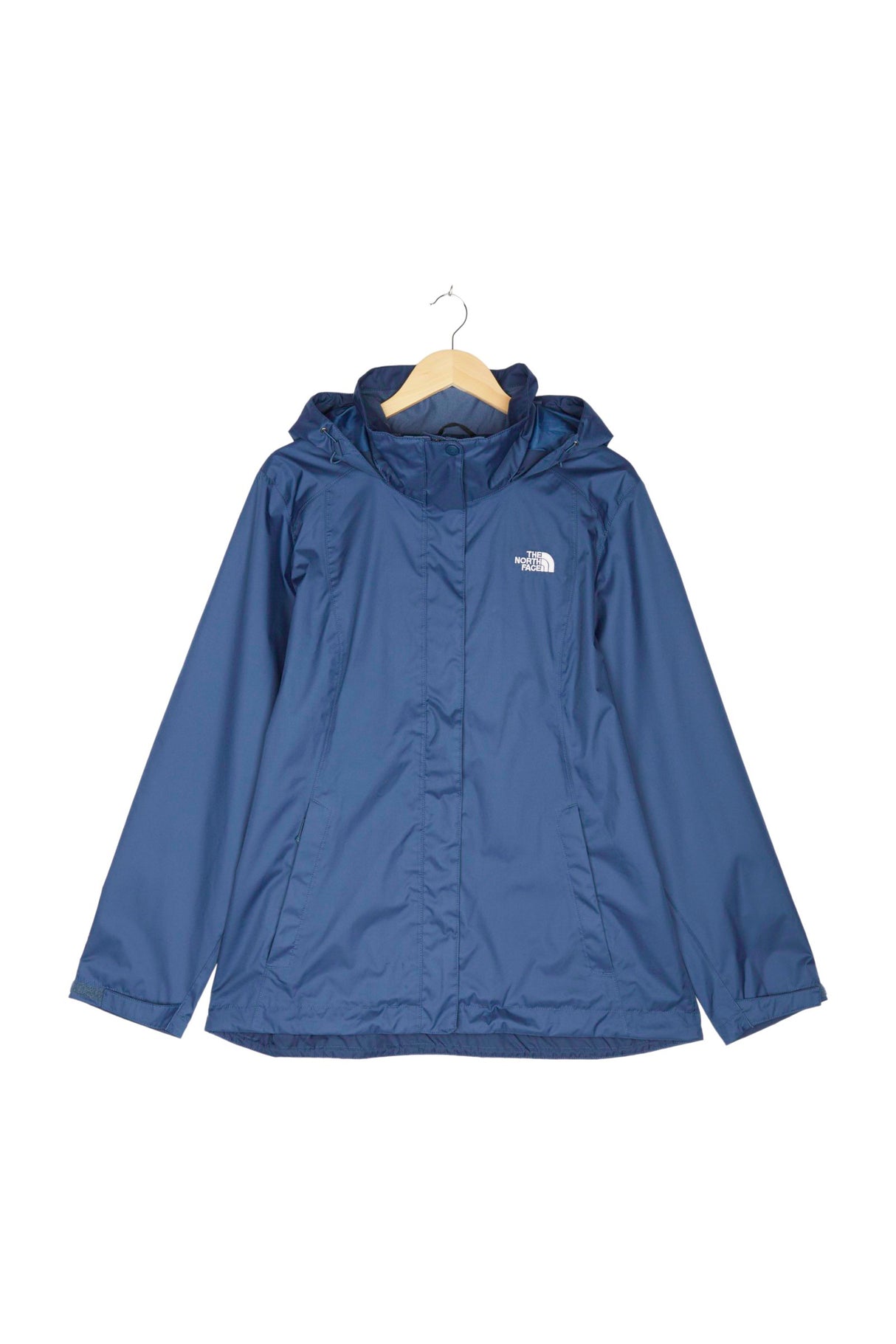 The North Face Hardshelljacke & Regenjacke für Damen