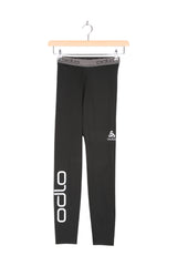 Tights, Leggings für Damen
