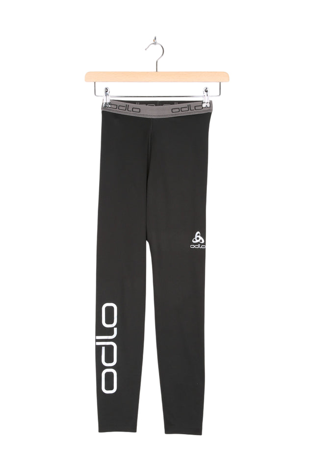Tights, Leggings für Damen