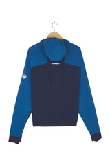 Softshelljacke für Herren