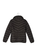 Winterjacke für Damen