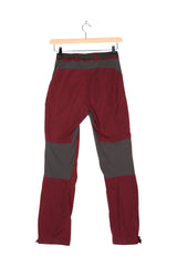 Wanderhose für Damen