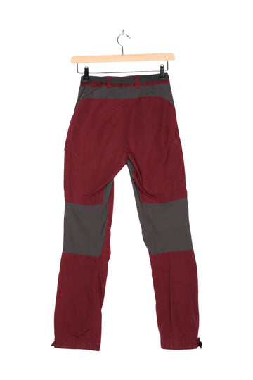 Wanderhose für Damen