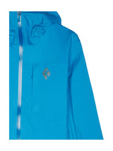 Hardshelljacke & Regenjacke für Herren