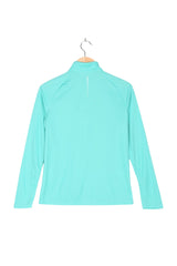 Longsleeve für Damen