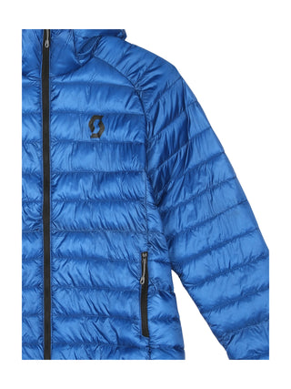 Isolationsjacke für Damen