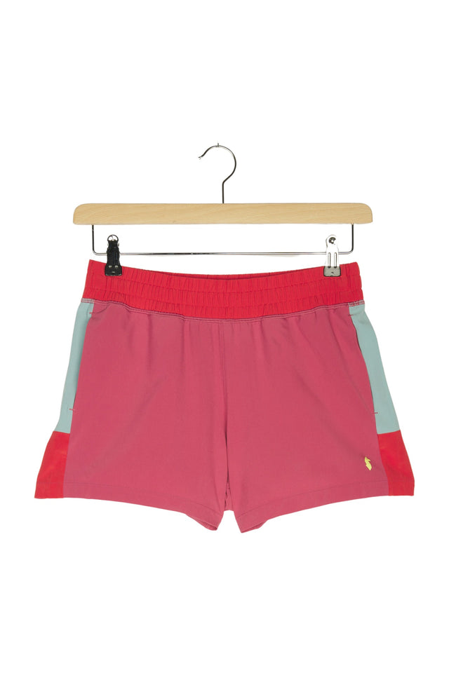 Short für Damen