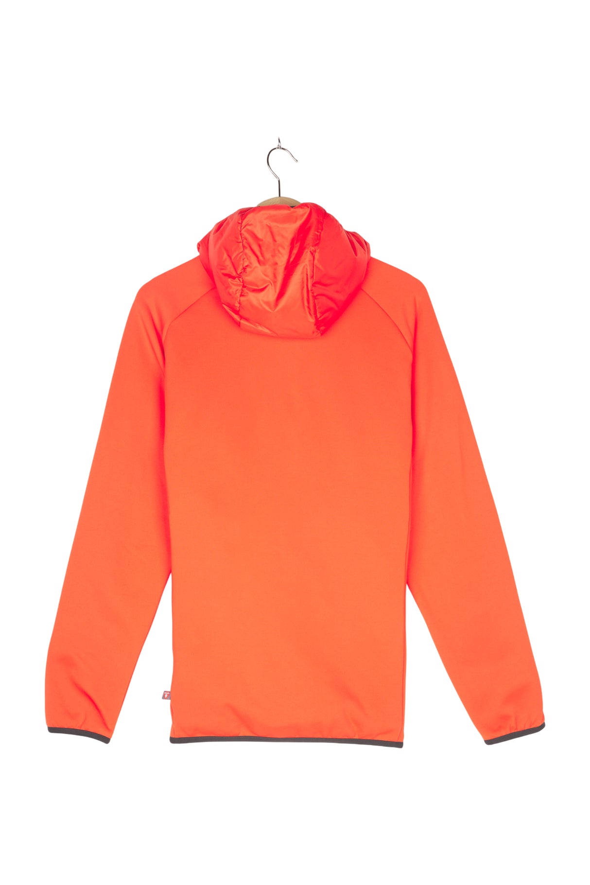 Kunstfaserjacke für Herren