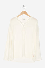 Bluse für Damen