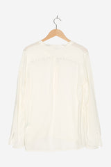 Bluse für Damen