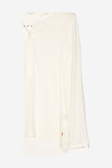 Bluse für Damen