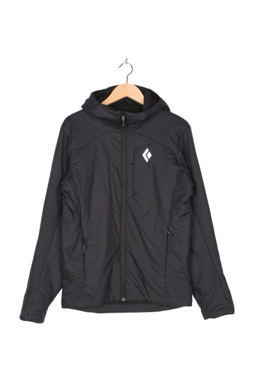 Isolationsjacke für Herren