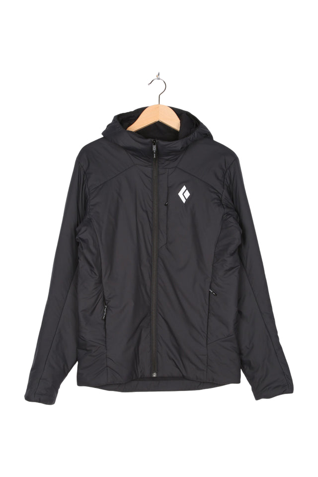 Isolationsjacke für Herren