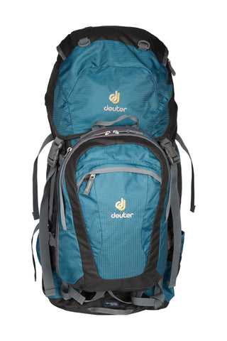 Trekkingrucksack