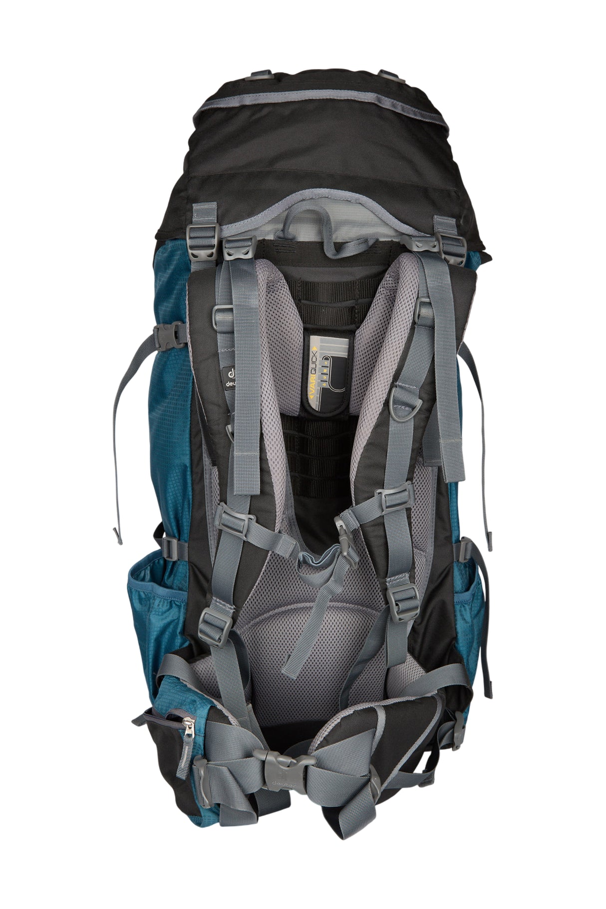 Trekkingrucksack