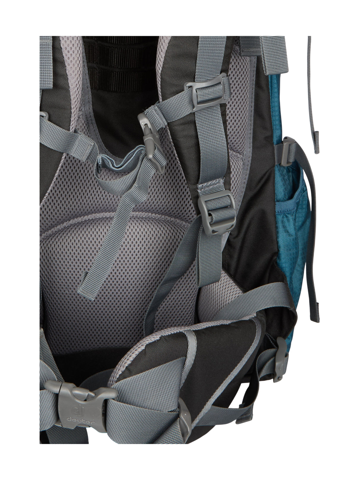 Trekkingrucksack