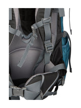 Trekkingrucksack